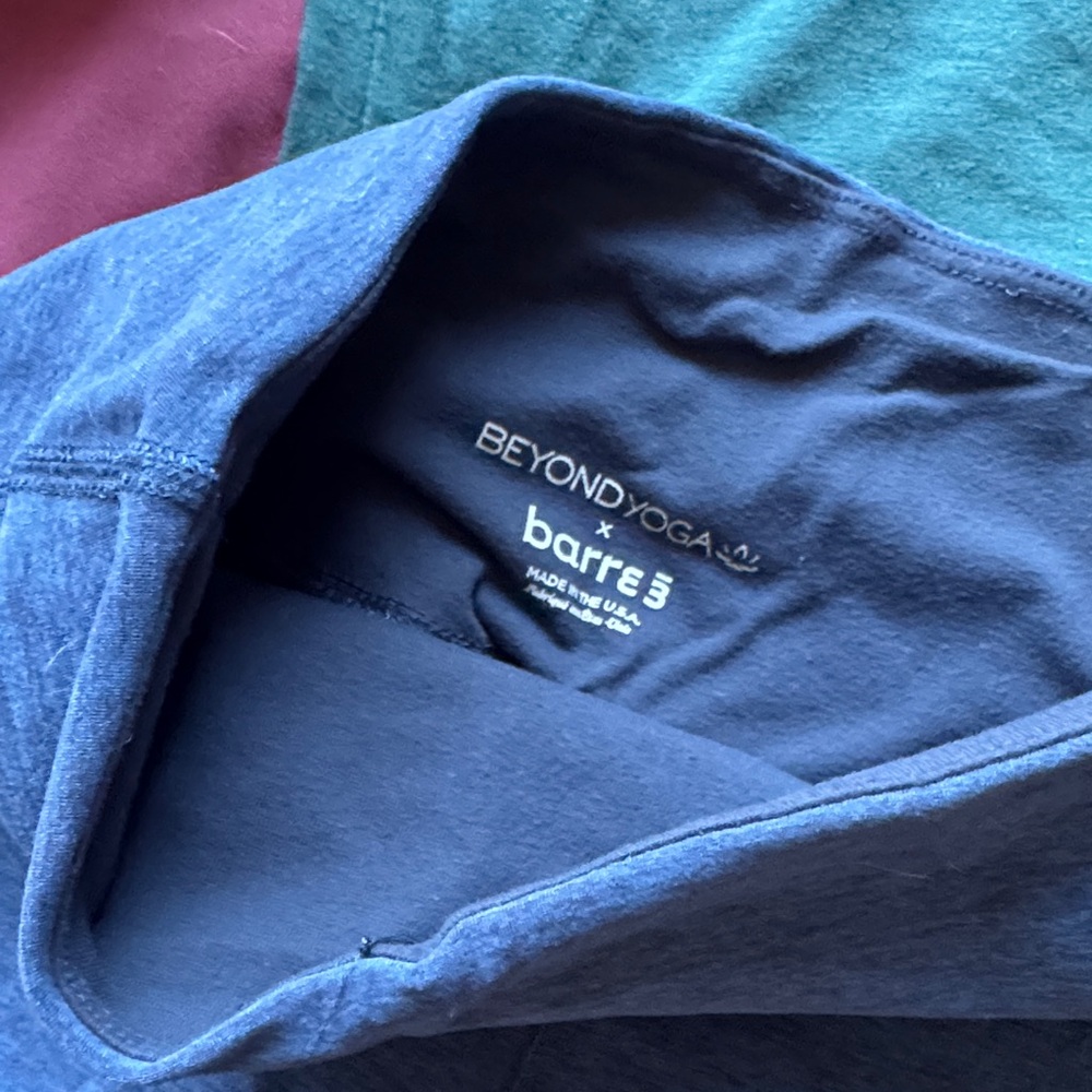 Barre3 Bundle - image 3